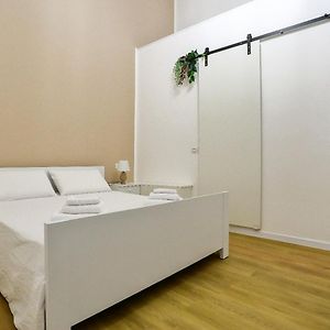 Camera deluxe con letto king size